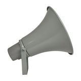 Adastra HD50V 50W IP66 100V Horn Speaker