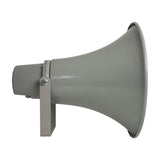 Adastra HD50V 50W IP66 100V Horn Speaker
