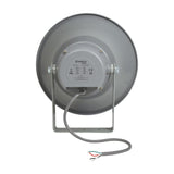 Adastra HD50V 50W IP66 100V Horn Speaker