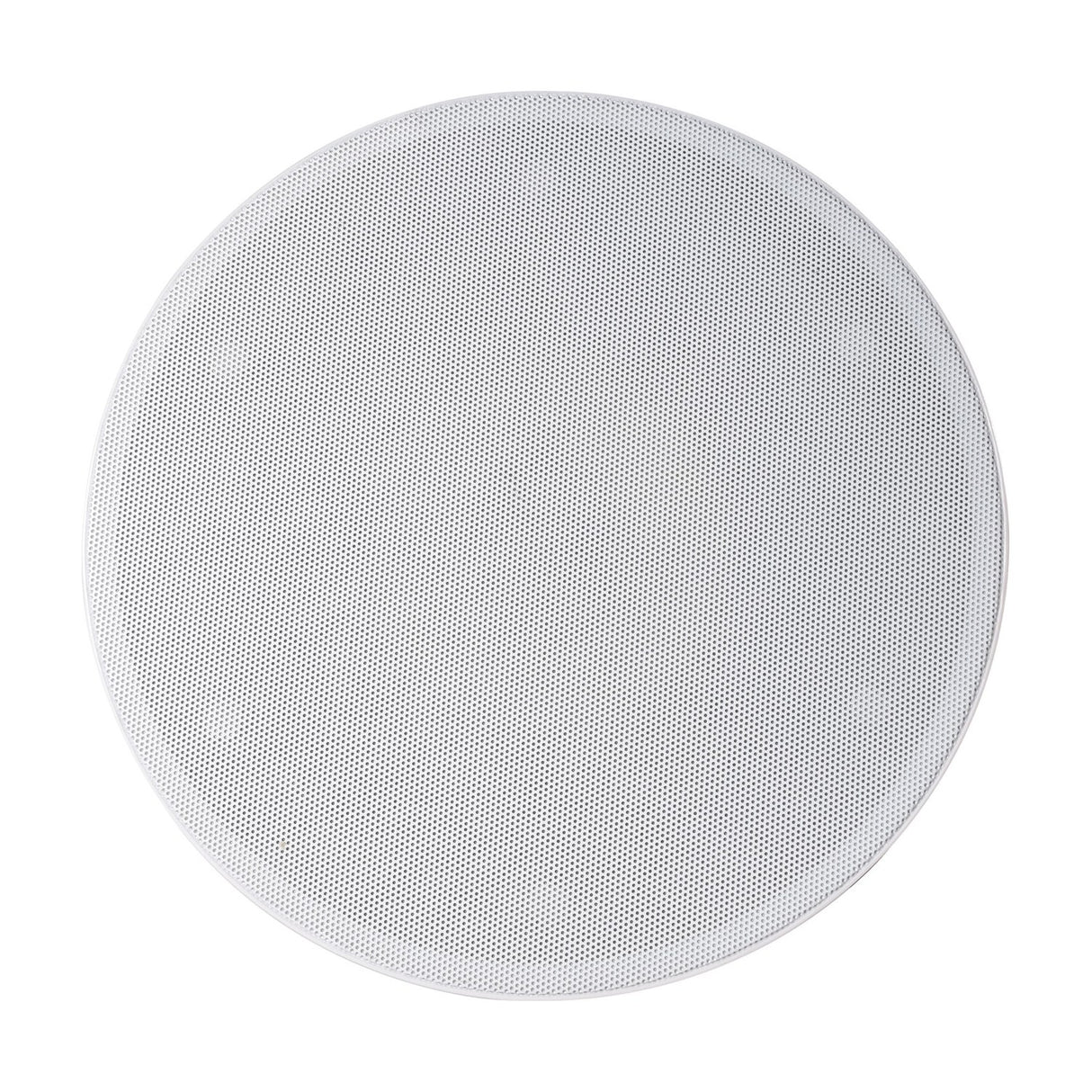 Adastra KV5T 100V 20W Ceiling Speaker