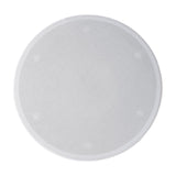 Adastra KV5T 100V 20W Ceiling Speaker
