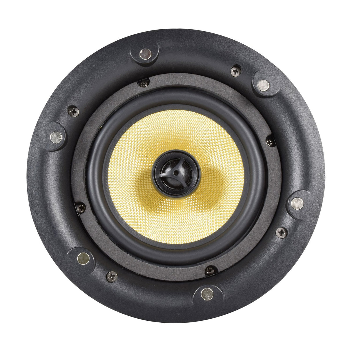 Adastra KV5T 100V 20W Ceiling Speaker