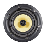 Adastra KV5T 100V 20W Ceiling Speaker