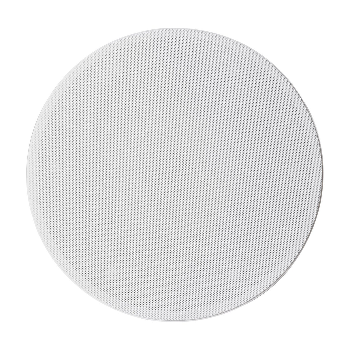 Adastra KV6T 100V 30W 2-Way Ceiling Speaker