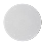 Adastra KV6T 100V 30W 2-Way Ceiling Speaker