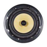 Adastra KV6T 100V 30W 2-Way Ceiling Speaker