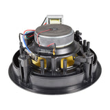 Adastra KV6T 100V 30W 2-Way Ceiling Speaker