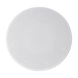 Adastra KV8T 100V 40W 2-Way Ceiling Speaker