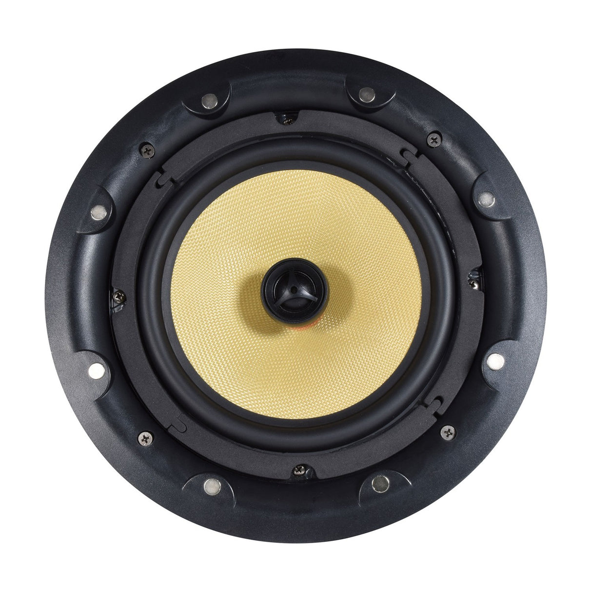 Adastra KV8T 100V 40W 2-Way Ceiling Speaker