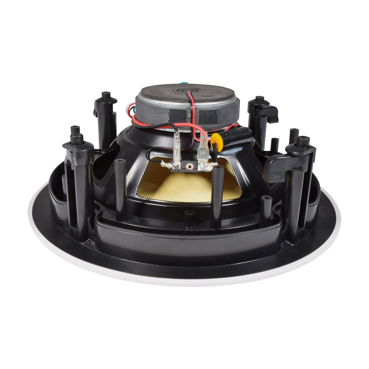 Adastra KV8T 100V 40W 2-Way Ceiling Speaker