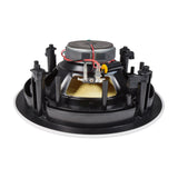 Adastra KV8T 100V 40W 2-Way Ceiling Speaker