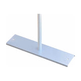 AV:Link PFFS100 100" 16:9 Fast Fold Portable Projector Screen