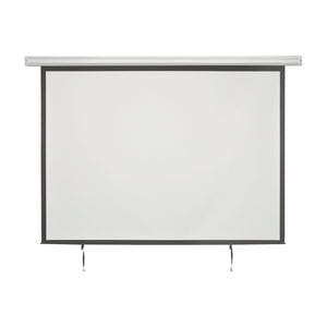 Projector Screens