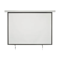 Projector Screens