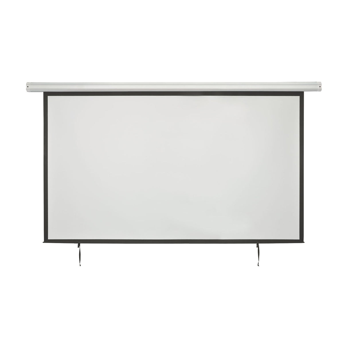 AV:Link 120" 16:9 Electric Motorised Projector Screen