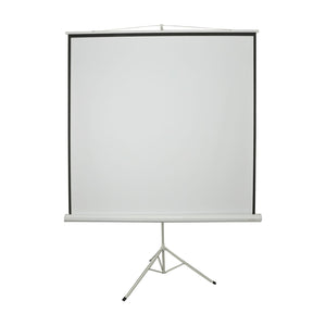 Projector Screens