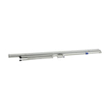 AV:Link TPS100-4:3 100" 4:3 Manual Tripod Projector Screen