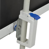 AV:Link TPS100-4:3 100" 4:3 Manual Tripod Projector Screen