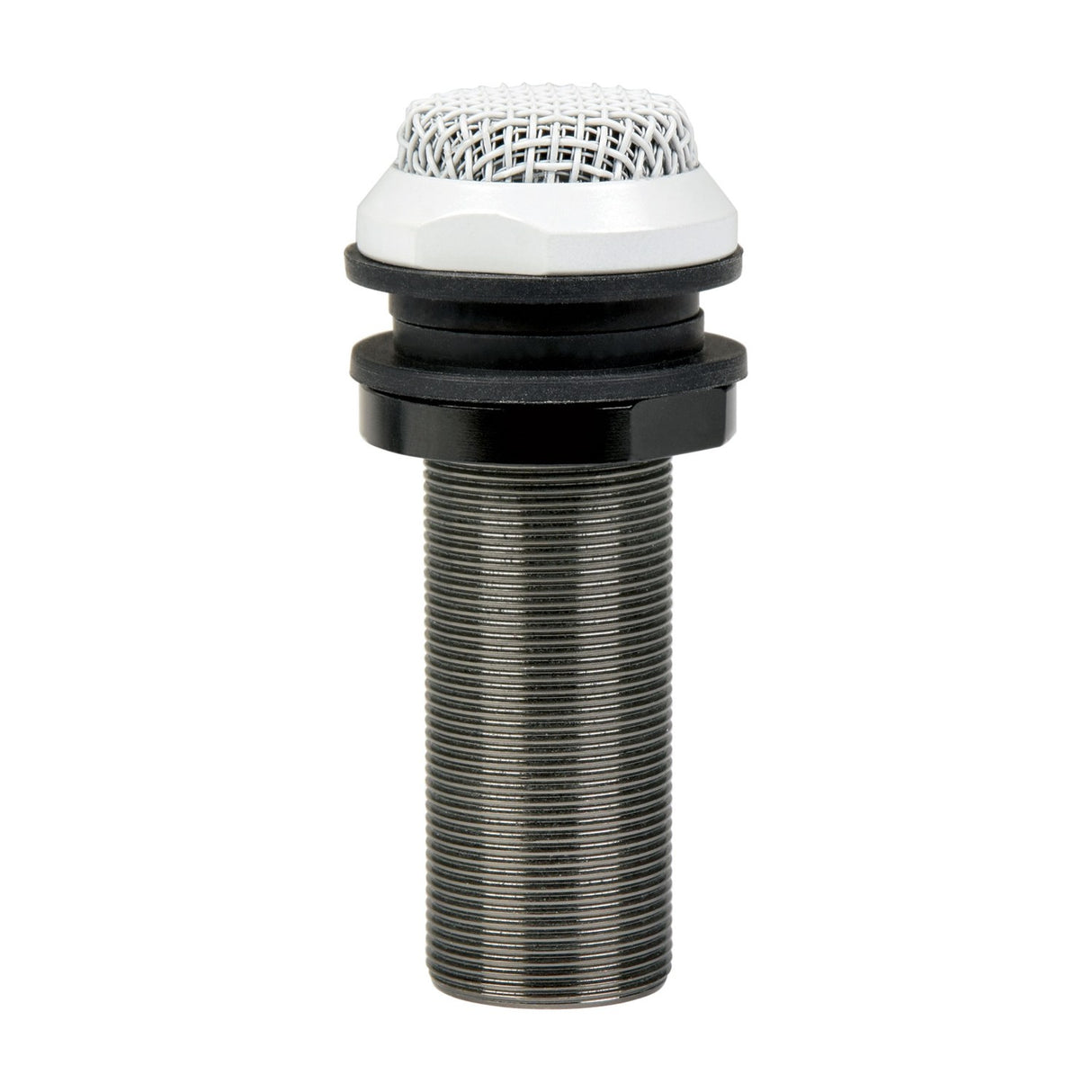Adastra CBM20 Omnidirectional Ceiling Boundary Microphone