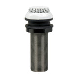 Adastra CBM20 Omnidirectional Ceiling Boundary Microphone