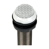 Adastra CBM20 Omnidirectional Ceiling Boundary Microphone