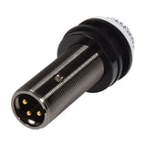 Adastra CBM20 Omnidirectional Ceiling Boundary Microphone