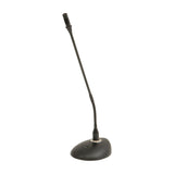 Adastra COM46 Slimline Conference Microphone with Base