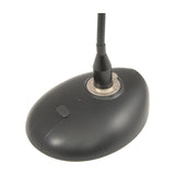 Adastra COM46 Slimline Conference Microphone with Base