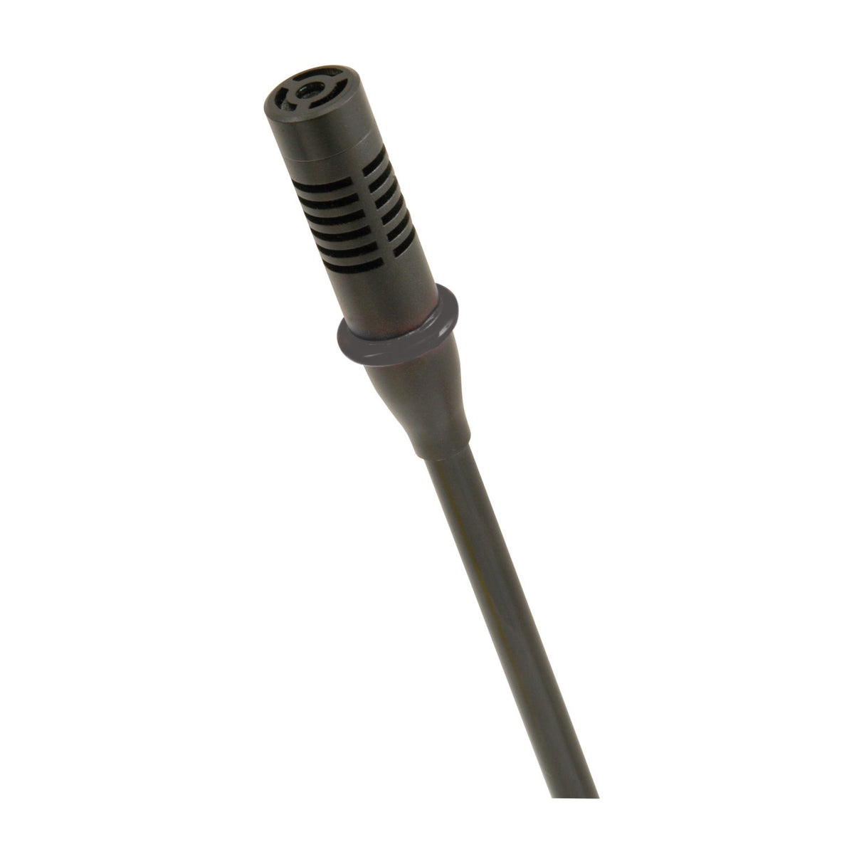 Adastra COM46 Slimline Conference Microphone with Base