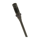 Adastra COM46 Slimline Conference Microphone with Base