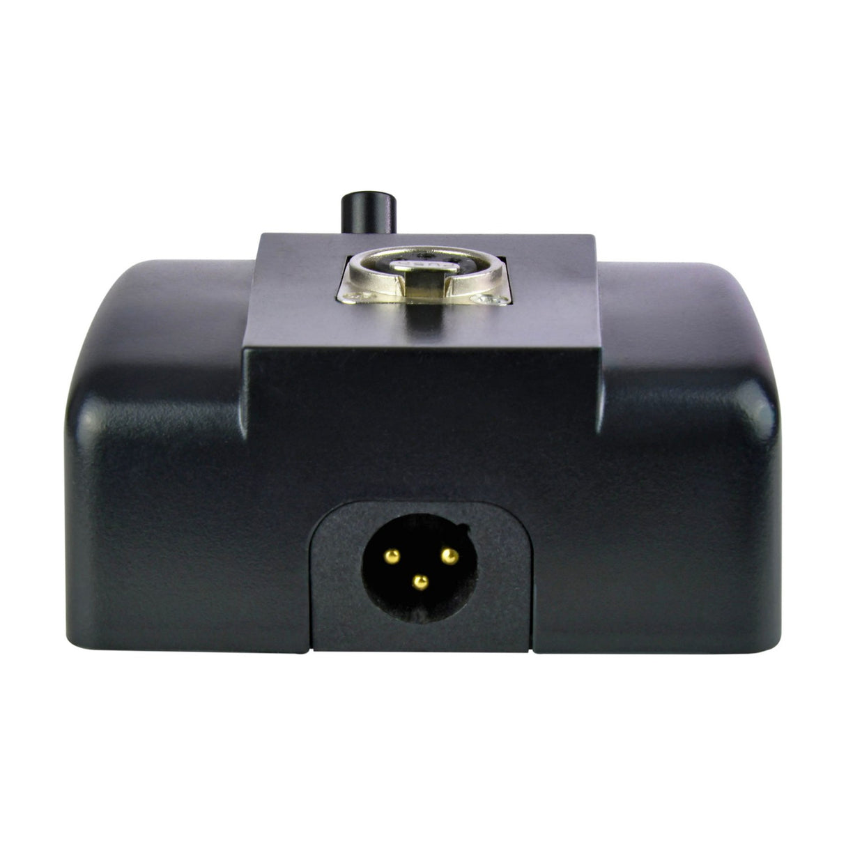 Adastra CPM-20 Condenser Paging Microphone
