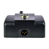 Adastra CPM-20 Condenser Paging Microphone