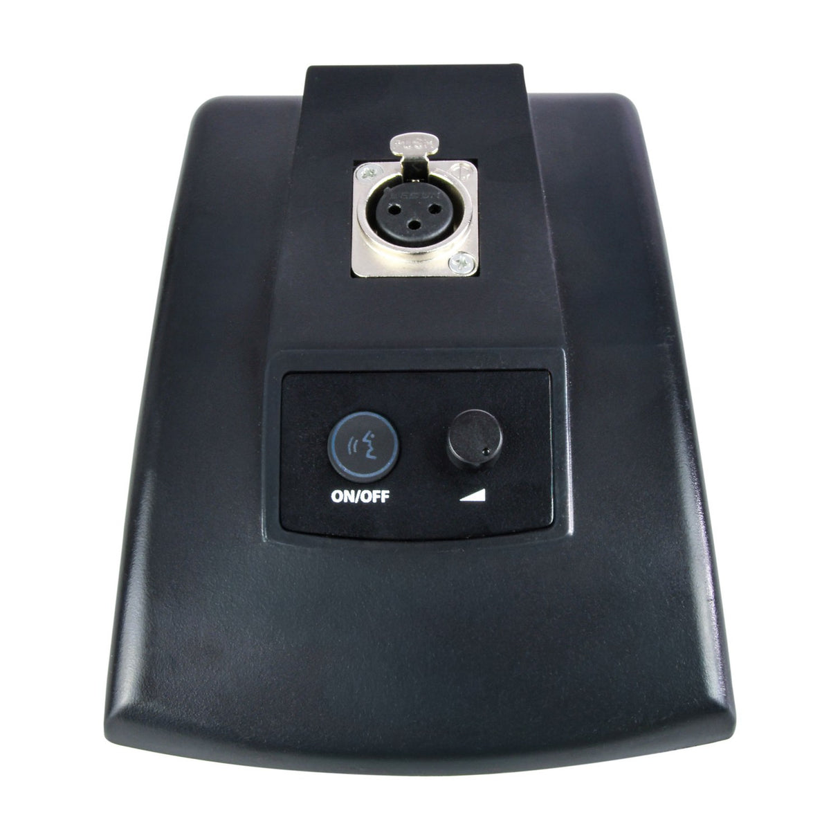 Adastra CPM-20 Condenser Paging Microphone