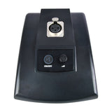 Adastra CPM-20 Condenser Paging Microphone
