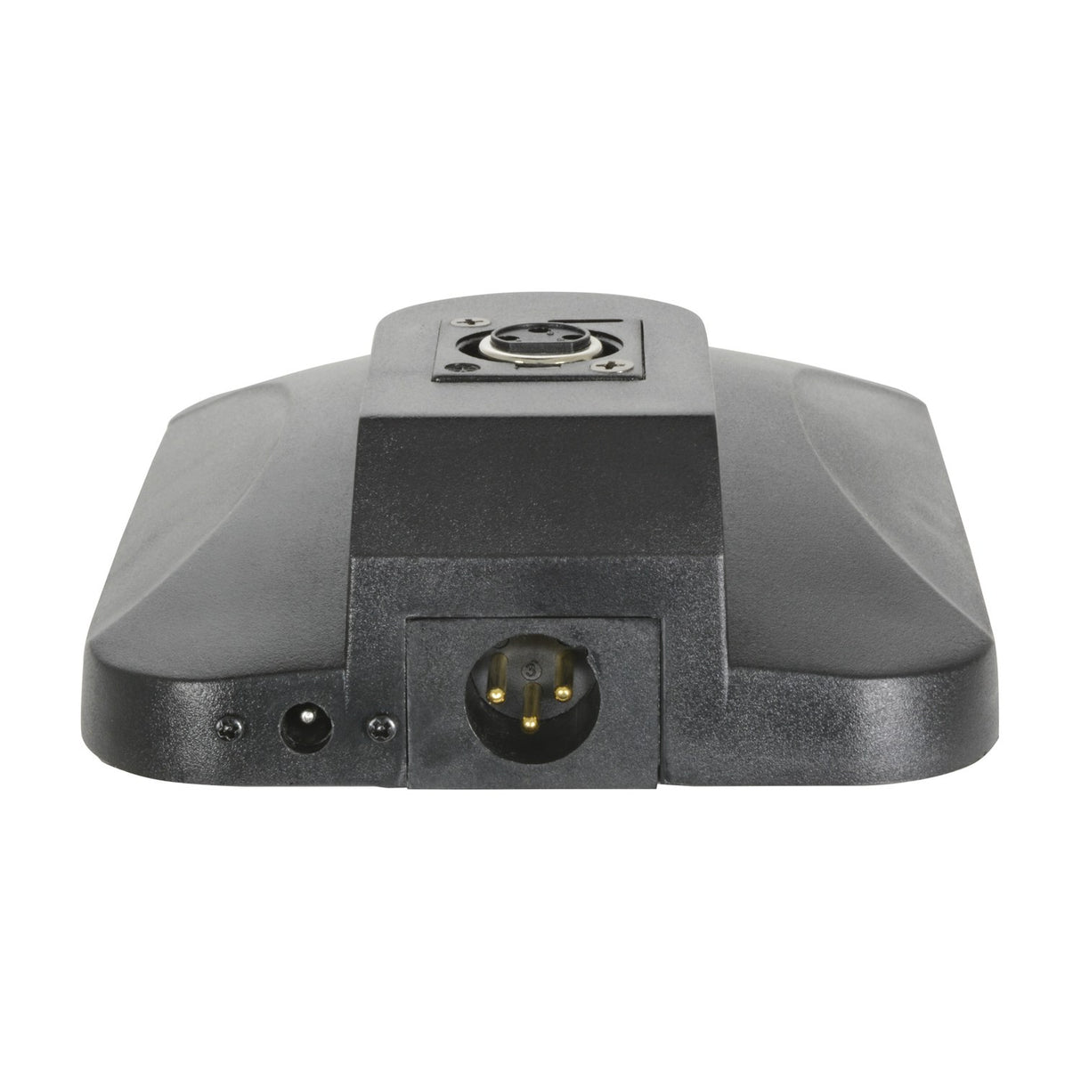 Adastra COM60 Gooseneck Paging Microphone with Chime