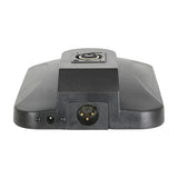 Adastra COM60 Gooseneck Paging Microphone with Chime