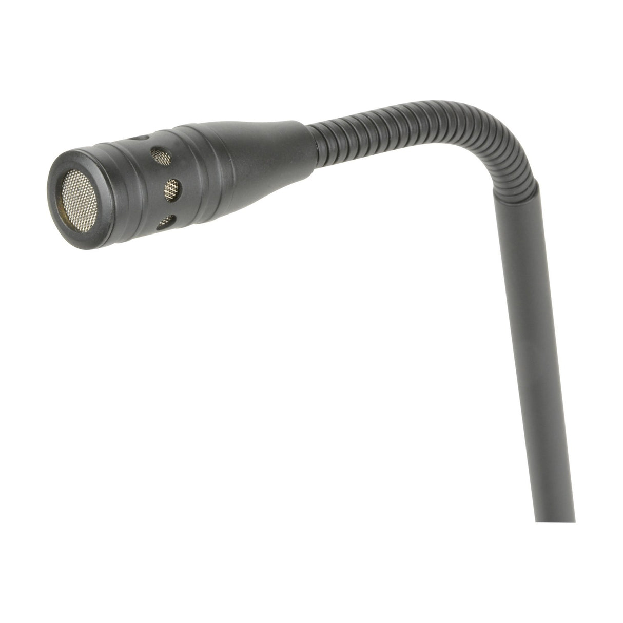 Adastra COM60 Gooseneck Paging Microphone with Chime