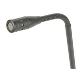 Adastra COM60 Gooseneck Paging Microphone with Chime
