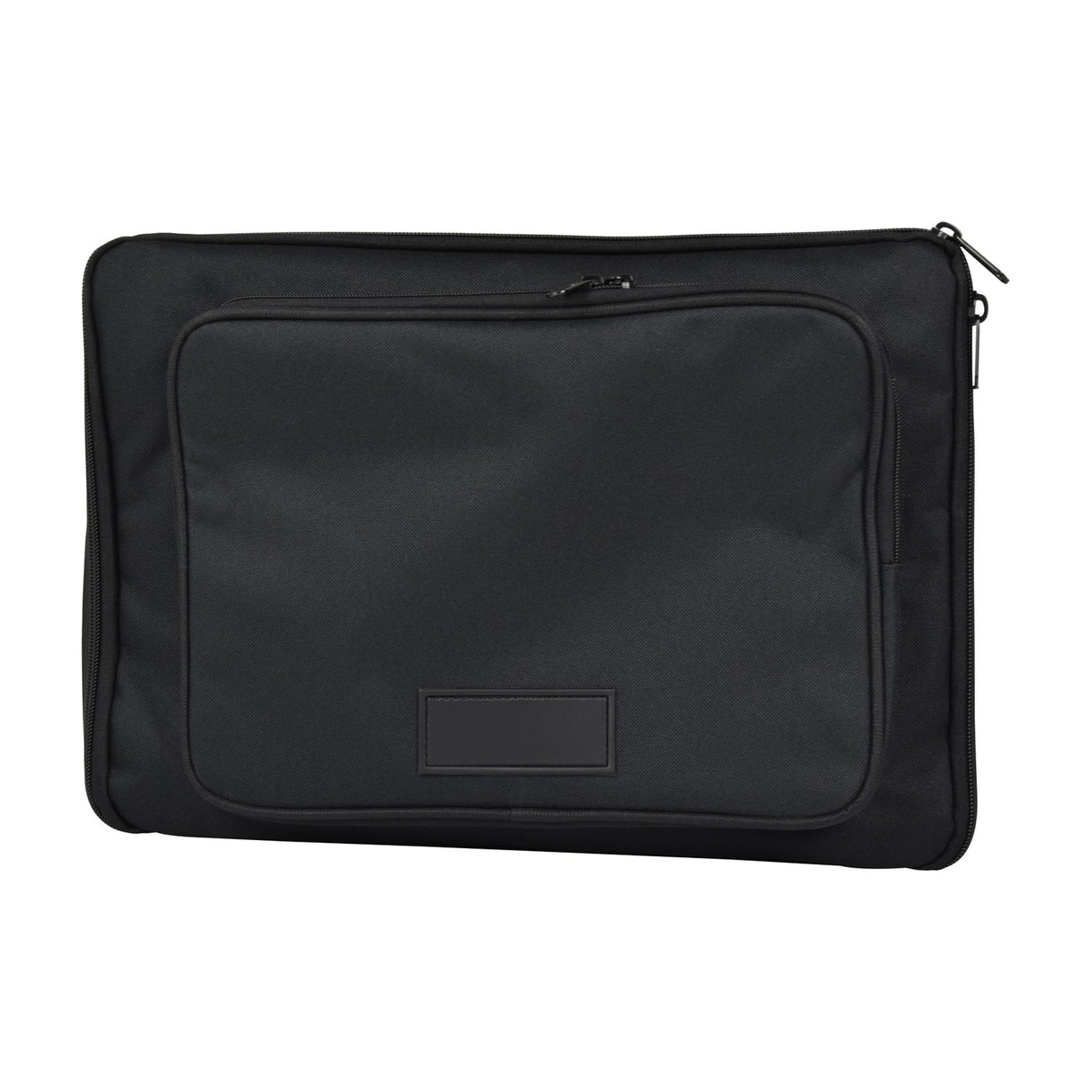 QTX DELTA50BAG Padded Transit Bag for Delta-50 PA