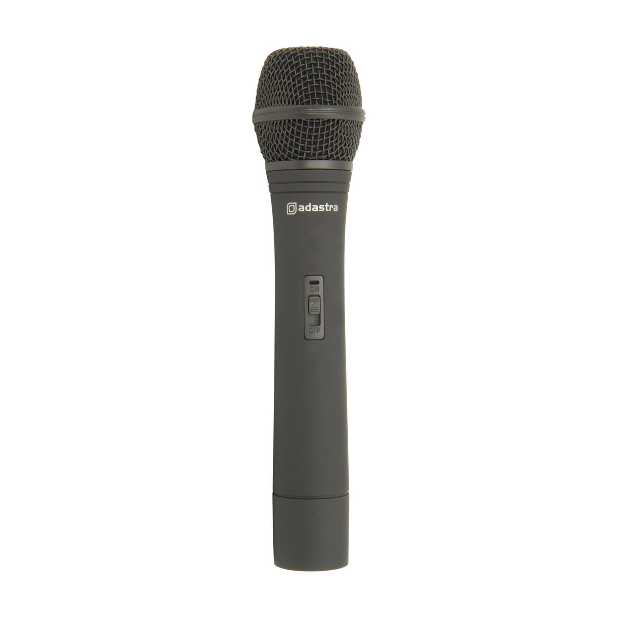 Adastra VH175.0 VHF Handheld Microphone Transmitter