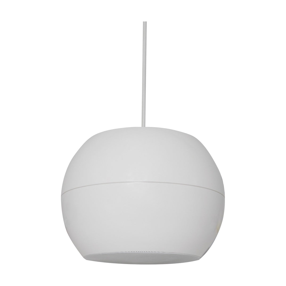 Adastra PS50-W Wide Angle Pendant Speaker 12.5cm