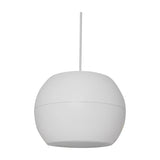 Adastra PS50-W Wide Angle Pendant Speaker 12.5cm
