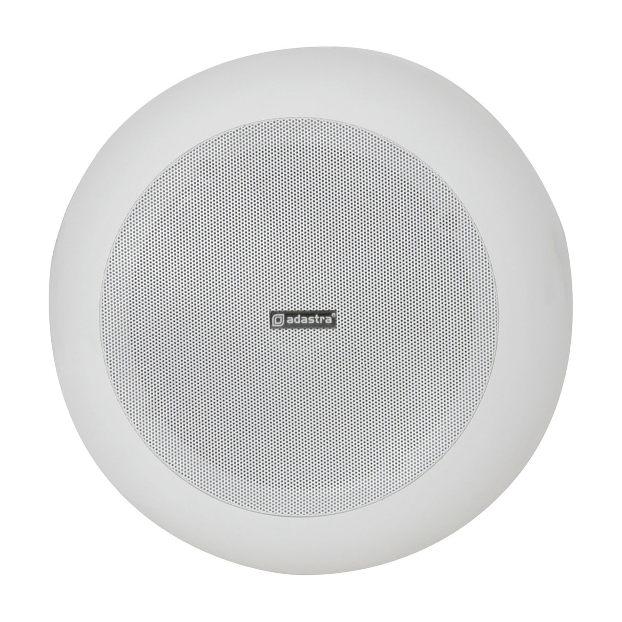 Adastra PS50-W Wide Angle Pendant Speaker 12.5cm