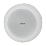 Adastra PS50-W Wide Angle Pendant Speaker 12.5cm
