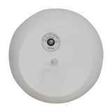 Adastra PS50-W Wide Angle Pendant Speaker 12.5cm