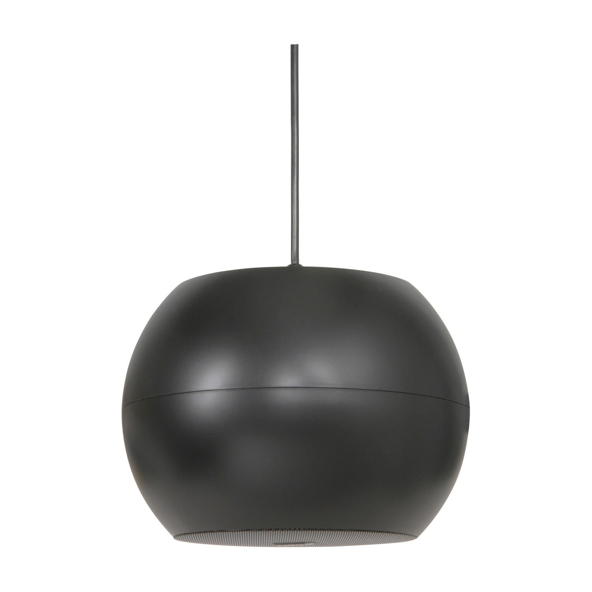 Adastra PS50-B 100V Line Wide-Angle Pendant Speaker