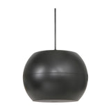 Adastra PS50-B 100V Line Wide-Angle Pendant Speaker