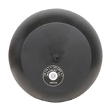 Adastra PS50-B 100V Line Wide-Angle Pendant Speaker