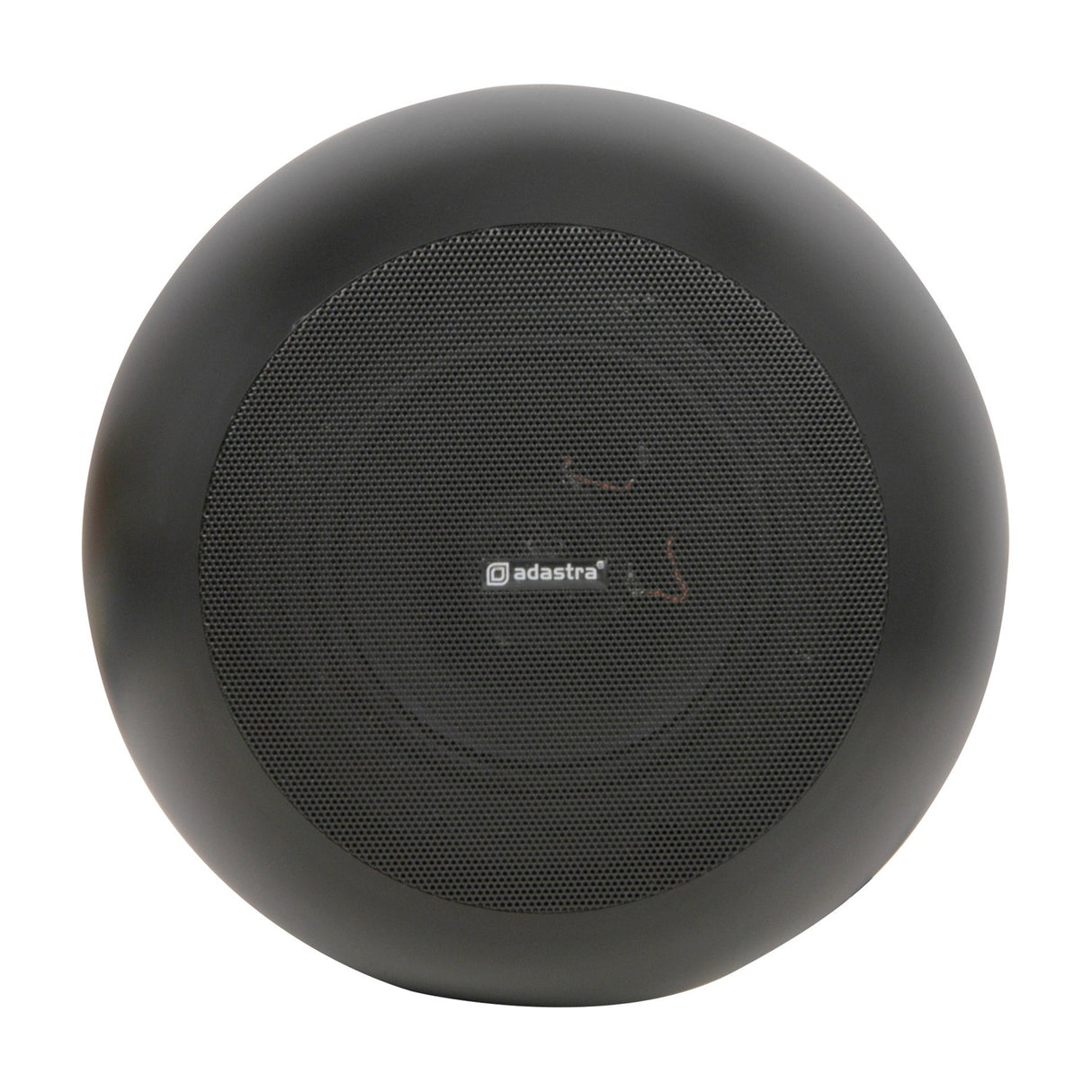 Adastra PS50-B 100V Line Wide-Angle Pendant Speaker