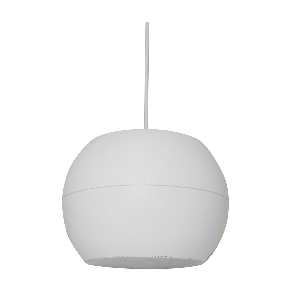 Adastra PS65-W Wide Angle 6.5" Pendant Speaker